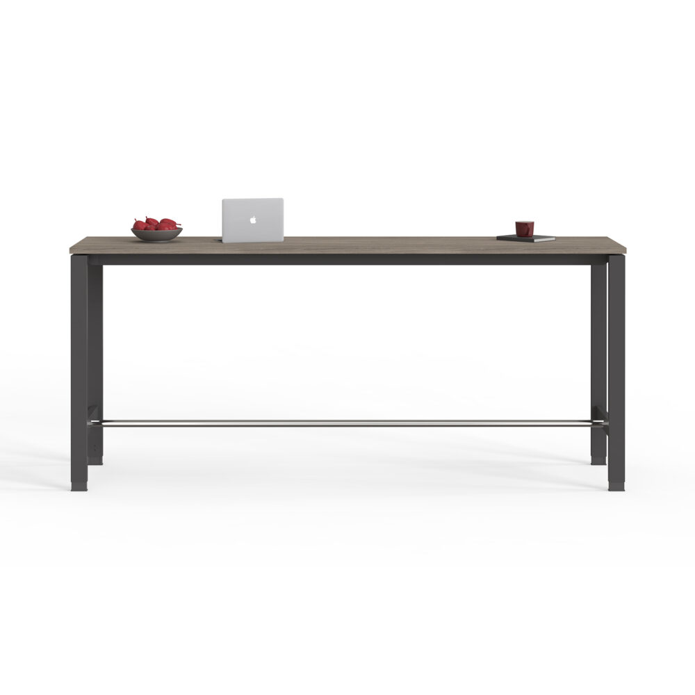BOTO Bar Table - Discussion Tables - zhiding.texbloom.com