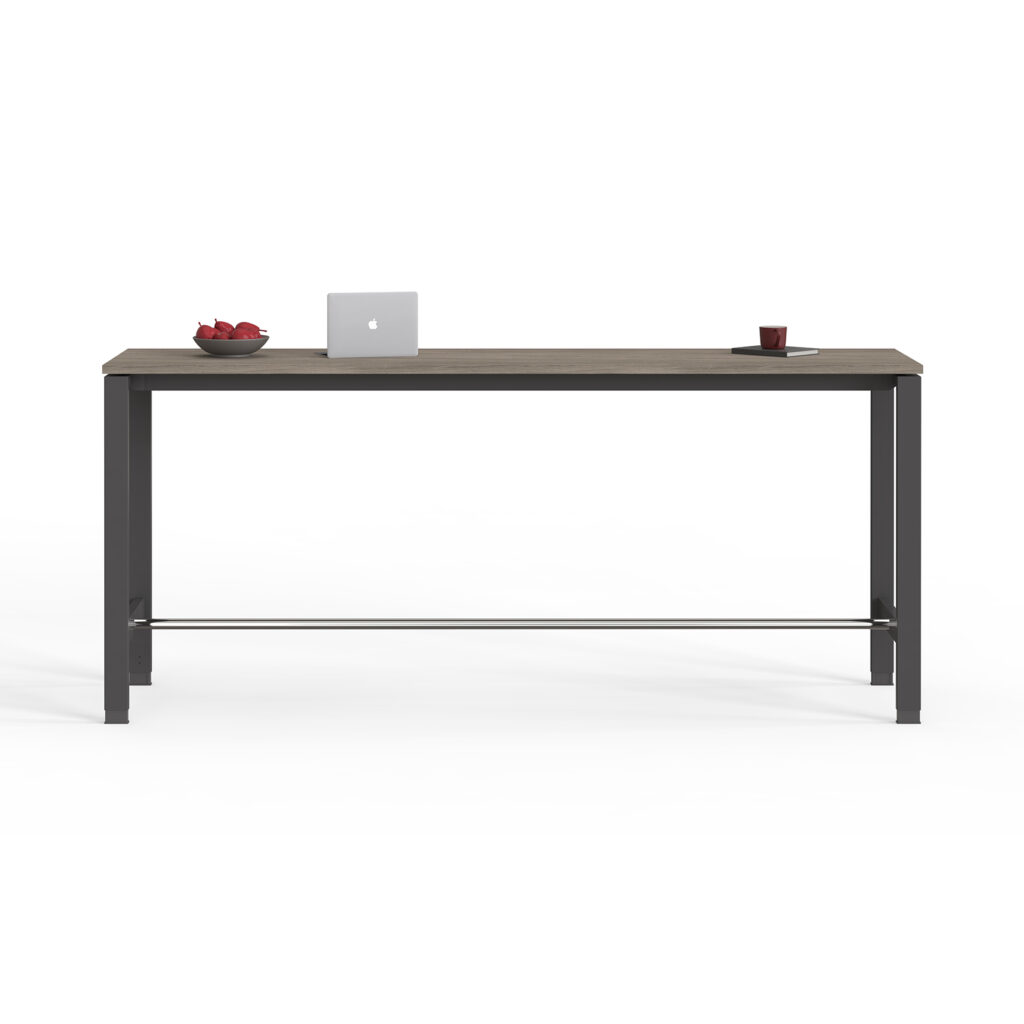 BOTO Bar Table - Discussion Tables - zhiding.texbloom.com