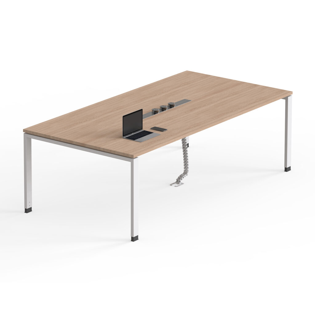BOTO Conference Table - Conference Tables - zhiding.texbl...
