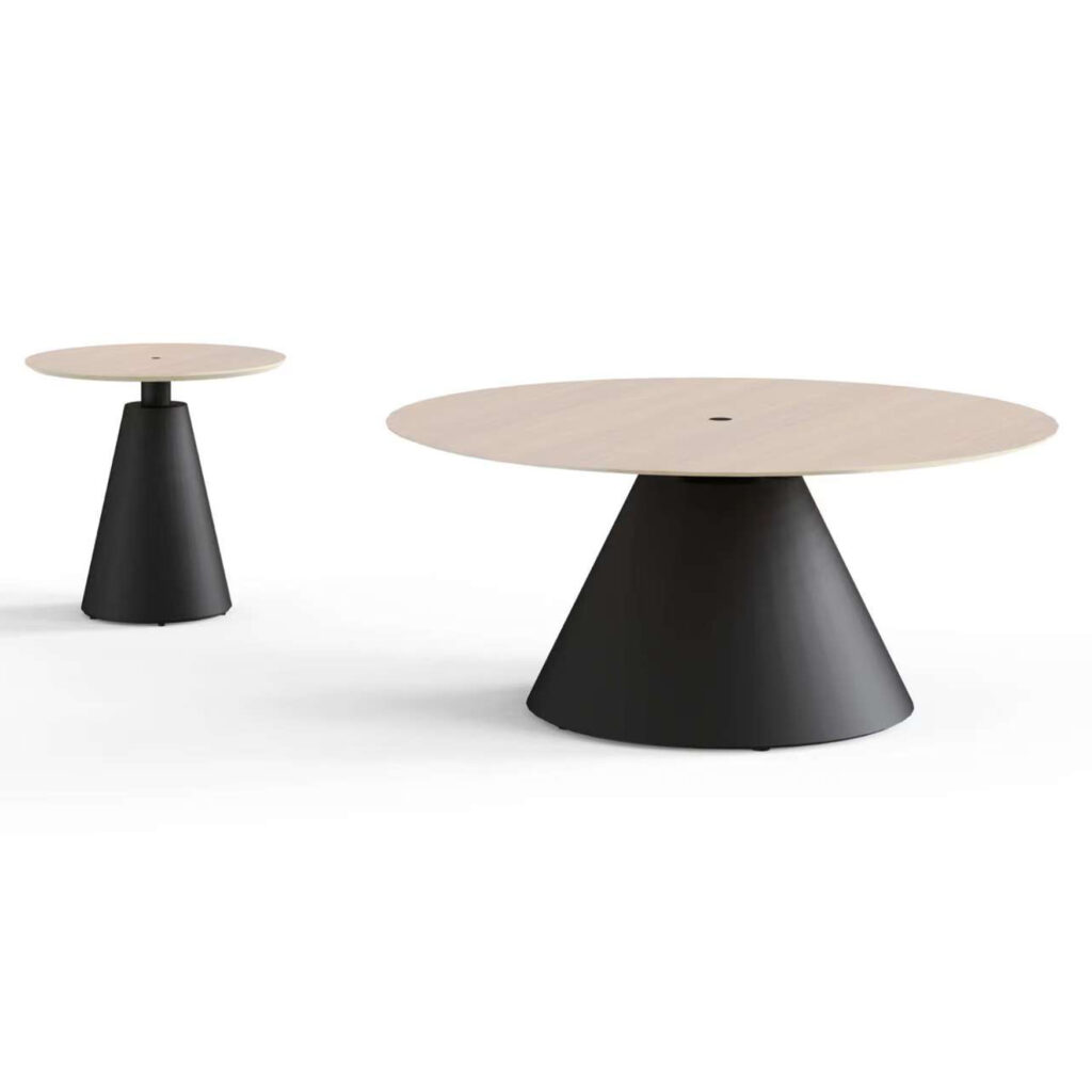 KLD Discussion Table - Discussion Tables - zhiding.texblo...