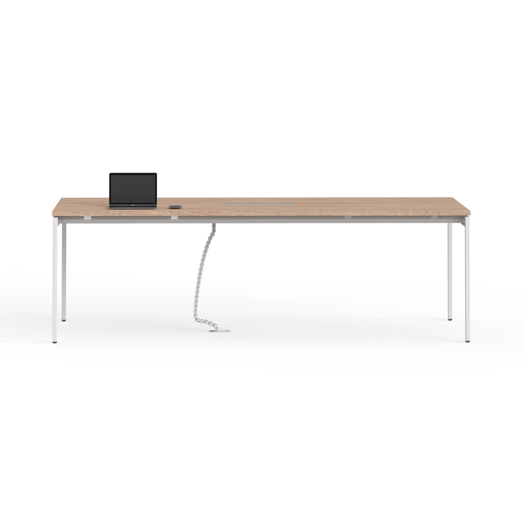 MINI Conference Table - Conference Tables - zhiding.texbl...